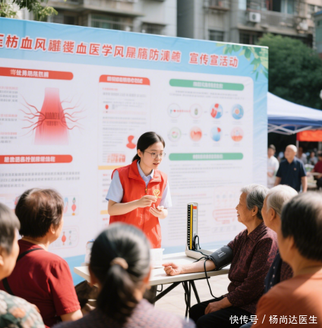 线上配资 高血压“元凶”被揪出，注意：想要稳住血压，这4种食物少吃为妙